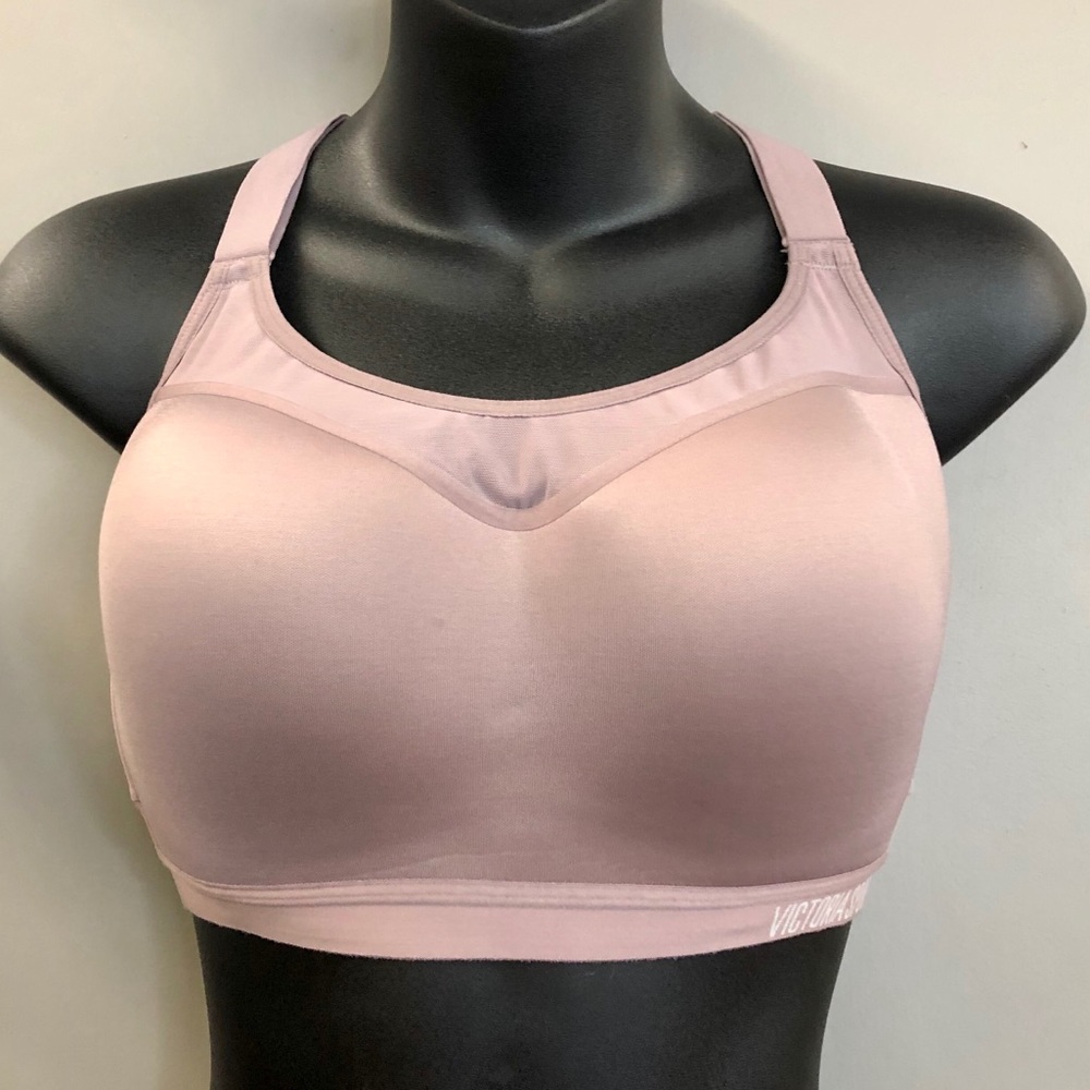 Victoria Sport Bra